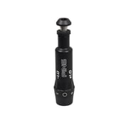 Ping Golf Driver/Fairway Shaft Adjustable Adapter .335