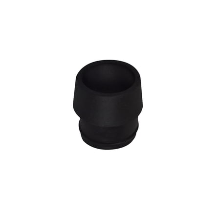 Ping Golf Soft Ferrule Driver/Fairway .355