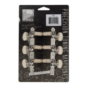 PING CLASSIC Lyre SET