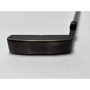 Pre-Owned Ping Old Putter 36" Mens Golf Pride Pro Only RH