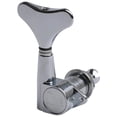 thumbnail image 1 of PING Bass MACH.S SEALED GEAR STYLE-CHR, 1 of 2