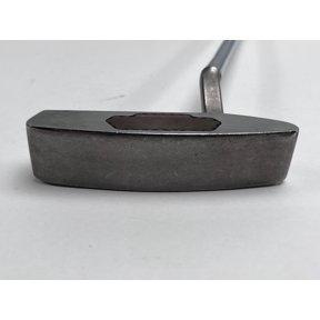 Pre-Owned Ping Pal 2F Putter 35.5" Mens RH