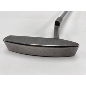 Pre-Owned Ping Pal 4 Putter 35" Mens RH