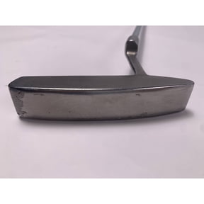 Pre-Owned Ping Pal 4 Putter 36" Black Dot Mens RH