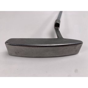 Pre-Owned Ping Pal 4 Putter 36" Black Dot Mens RH
