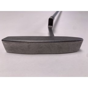 Pre-Owned Ping Pal 5 Putter 36" Black Dot Mens RH