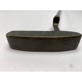 Pre-Owned Ping Pal Putter 33.5" Black Dot Mens RH