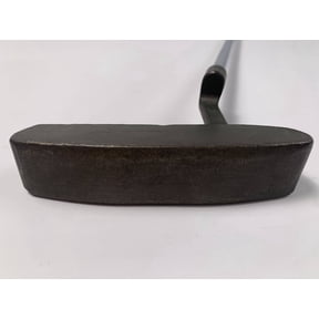 Pre-Owned Ping Pal Putter 35.5" Black Dot Mens RH