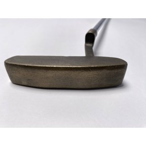 Pre-Owned Ping Pal Putter 35.5" Black Dot Mens RH