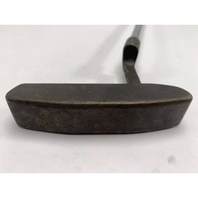 Pre-Owned Ping Pal Putter 35" Black Dot Mens RH
