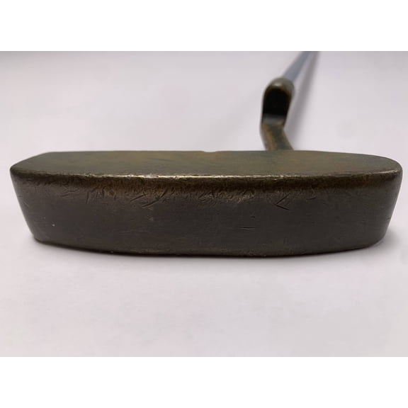 Pre-Owned Ping Pal Putter 36.5" Mens RH