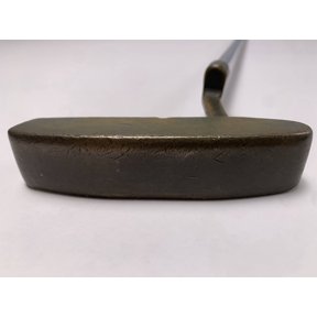 Pre-Owned Ping Pal Putter 36.5" Mens RH
