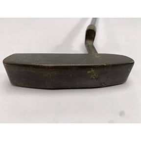 Pre-Owned Ping Pal Putter 36" Black Dot Mens RH
