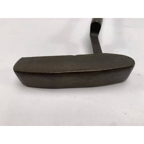 Pre-Owned Ping Pal Putter 36" Black Dot Mens RH