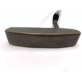 Pre-Owned Ping Pal Putter 36" Mens RH