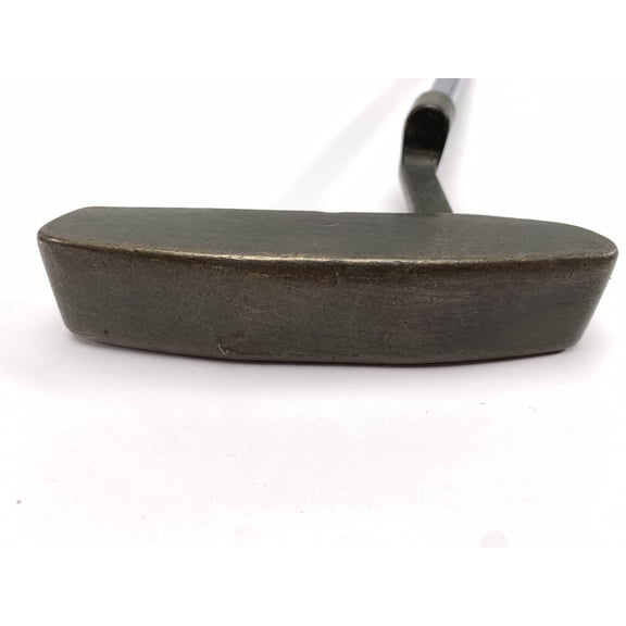 Pre-Owned Ping Pal Putter 36" Mens RH