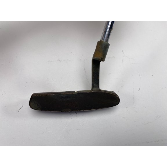 Pre-Owned Ping Pal Putter 36" Mens RH