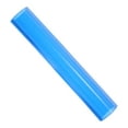 Ping Pong Bat Roller Rubber Tube Roller Pingpong Rubber Tool Plastic