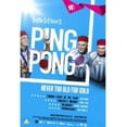 thumbnail image 1 of Ping Pong (DVD), 1 of 1