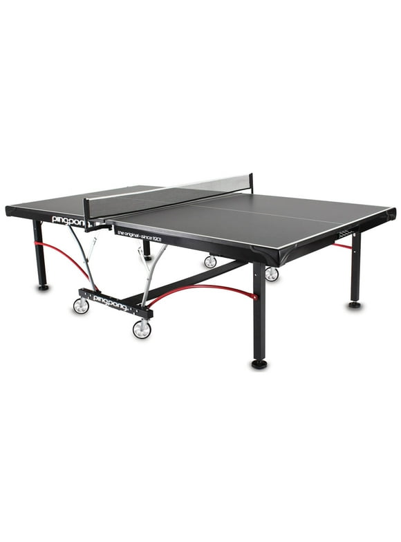 Ping-Pong Table Tennis Tables - Walmart.com