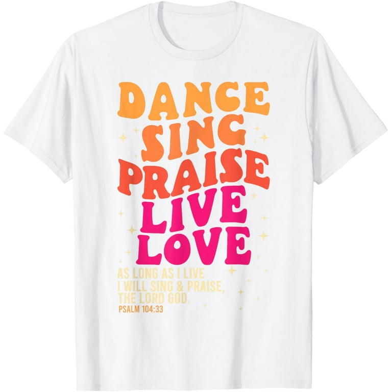 Suggestive T Shirt | Funny Pervert Shirt | Lewd Shirt