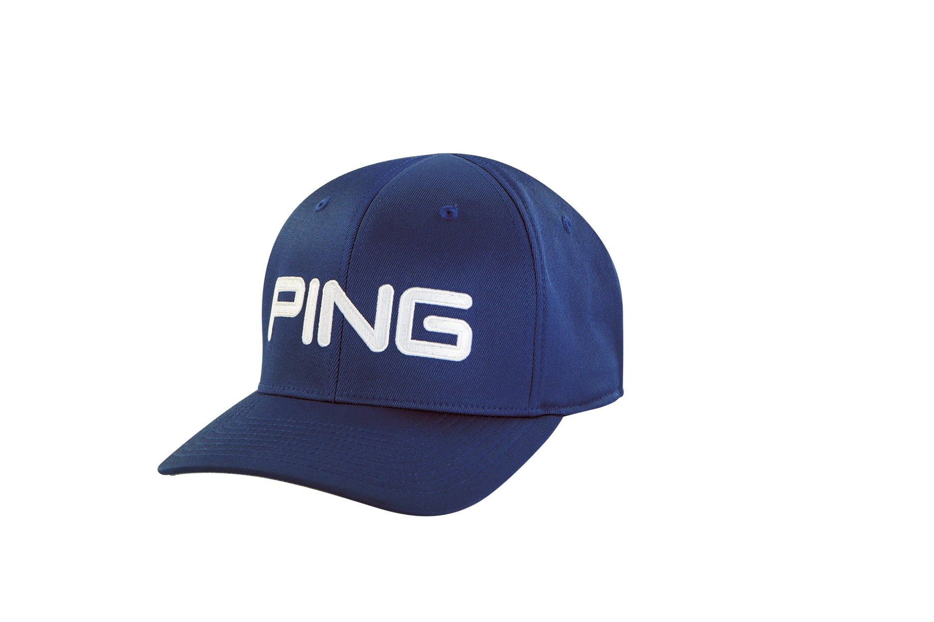 新品 US 2018y PING/ピン Tour Structured/ツアー ストラクチャード