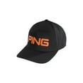 thumbnail image 1 of Ping Tour Structured Hat (2017) Golf NEW, 1 of 2