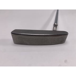Pre-Owned Ping Zing 2 Putter 32.5" Black Dot Mens RH
