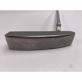Pre-Owned Ping Zing 2 Putter 35.5" Black Dot Mens RH