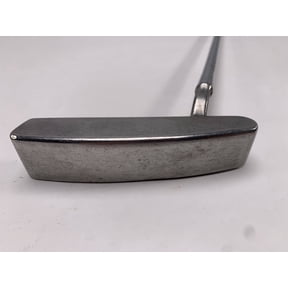 Pre-Owned Ping Zing 2 Putter 35.5" Mens RH