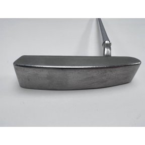 Pre-Owned Ping Zing 2 Putter 35" Black Dot Mens RH