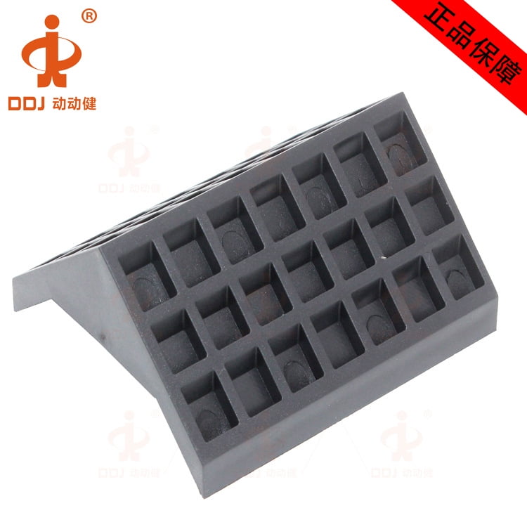 Pingpong Table Guard Pingpong Table Corner Protector Table Tennis