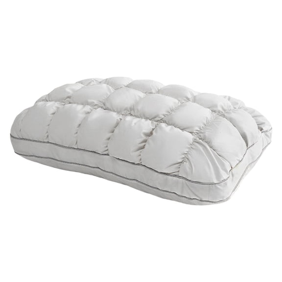 PingLi Pillow Cooling, Cloud-Like Plush Soft Sleep Pillows, Cooling Dual-Sided Soft Summer Essentials 27.56*19.69in 3 Style