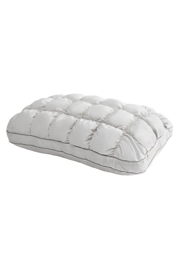 Pillow Cooling, Cloud-Like Plush Soft Sleep Pillows, Cooling Dual-Sided Soft Summer Essentials 27.56*19.69in 3 Style