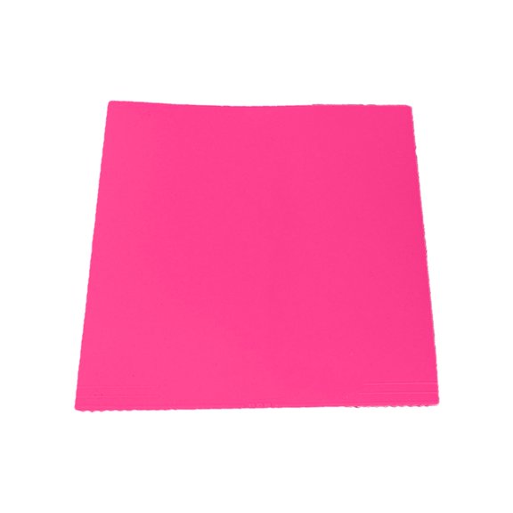 PingPong Rubber Sponge 2.0mm Table Tennis Bat Replacement Rubber Sheet