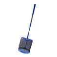 thumbnail image 1 of PingPong Tennis Pickers Upper Portable Table Tennis Retrievers Collector Bucket PingPong Tennis Pick Up Net Bag Enduring, 1 of 9