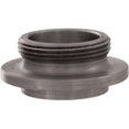 thumbnail image 1 of Pingel 22S Petcock Bung - 22mm - Steel, 1 of 1