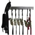 thumbnail image 1 of Pingel 62073 Strap Rack, 1 of 1