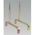 thumbnail image 1 of Pingel 62080 Head/Cylinder Stand, 1 of 1