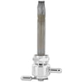 thumbnail image 1 of Pingel 6311-CRDT Positive Off Detent Fuel Valve, 1 of 1