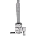 thumbnail image 1 of Pingel 6391-CH Power-Flo Fuel Valve, 1 of 1