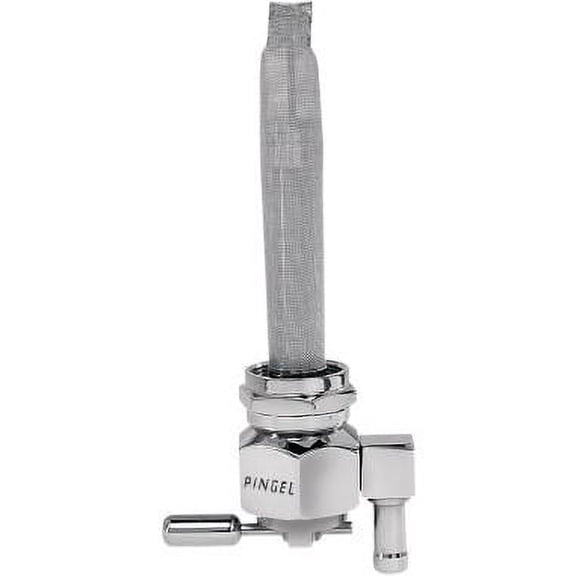 Pingel 6391-CH Power-Flo Fuel Valve