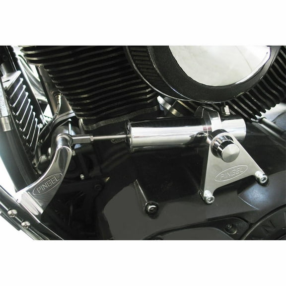 Pingel 76851 Electric Easy Shift Speed Shifter Kit