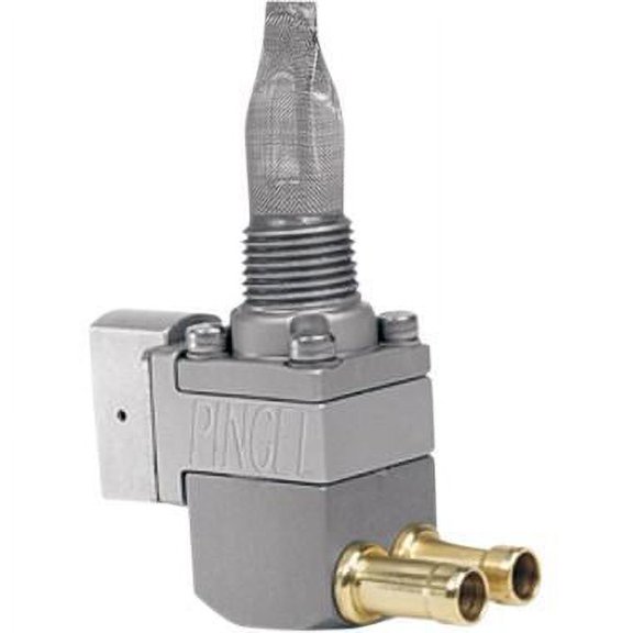Pingel GV111G Guzzler Fuel Valve
