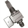 thumbnail image 1 of Pingel GV13G Guzzler Fuel Valve, 1 of 1