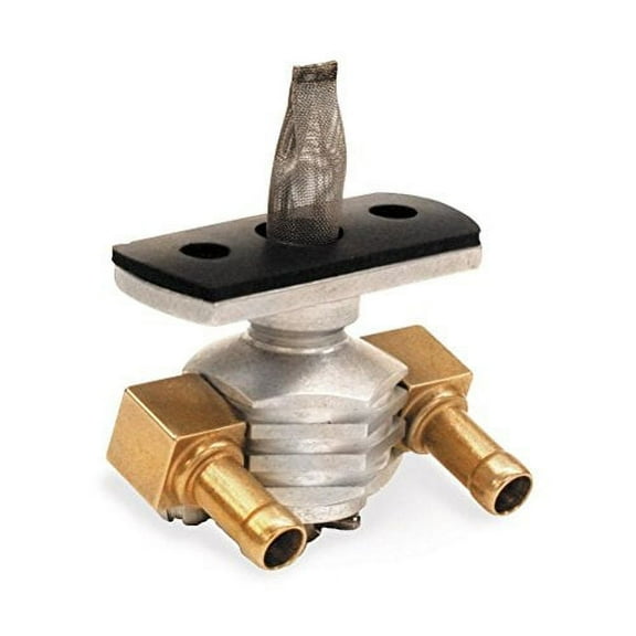 Pingel Power-Flo Fuel Valve 32GSXRDAH