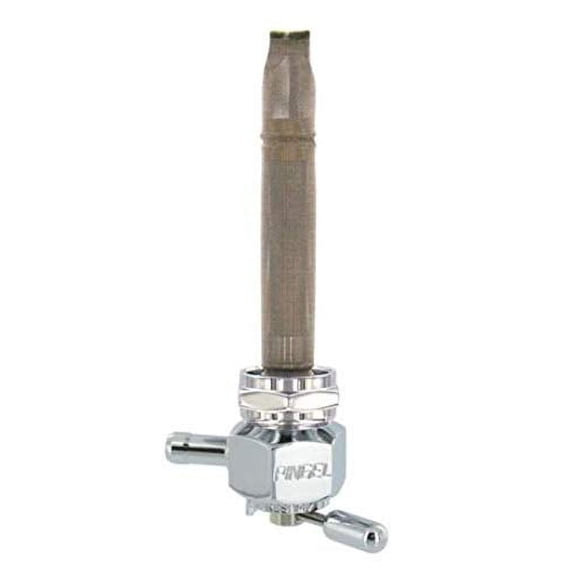 Pingel Power-Flo High-Volume Petcock 1311-CH