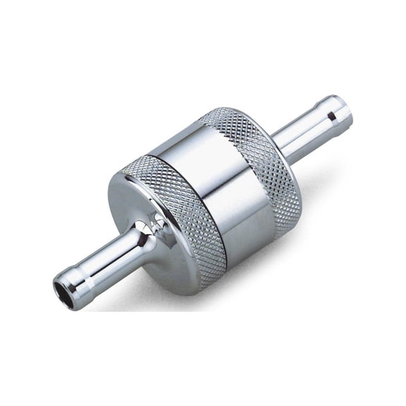 Pingel SS1C Power-Flo Fuel Filter