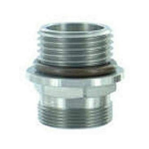 Pingel Tank Adapter for Fuel-Injection to Carburetor Conversion 62071