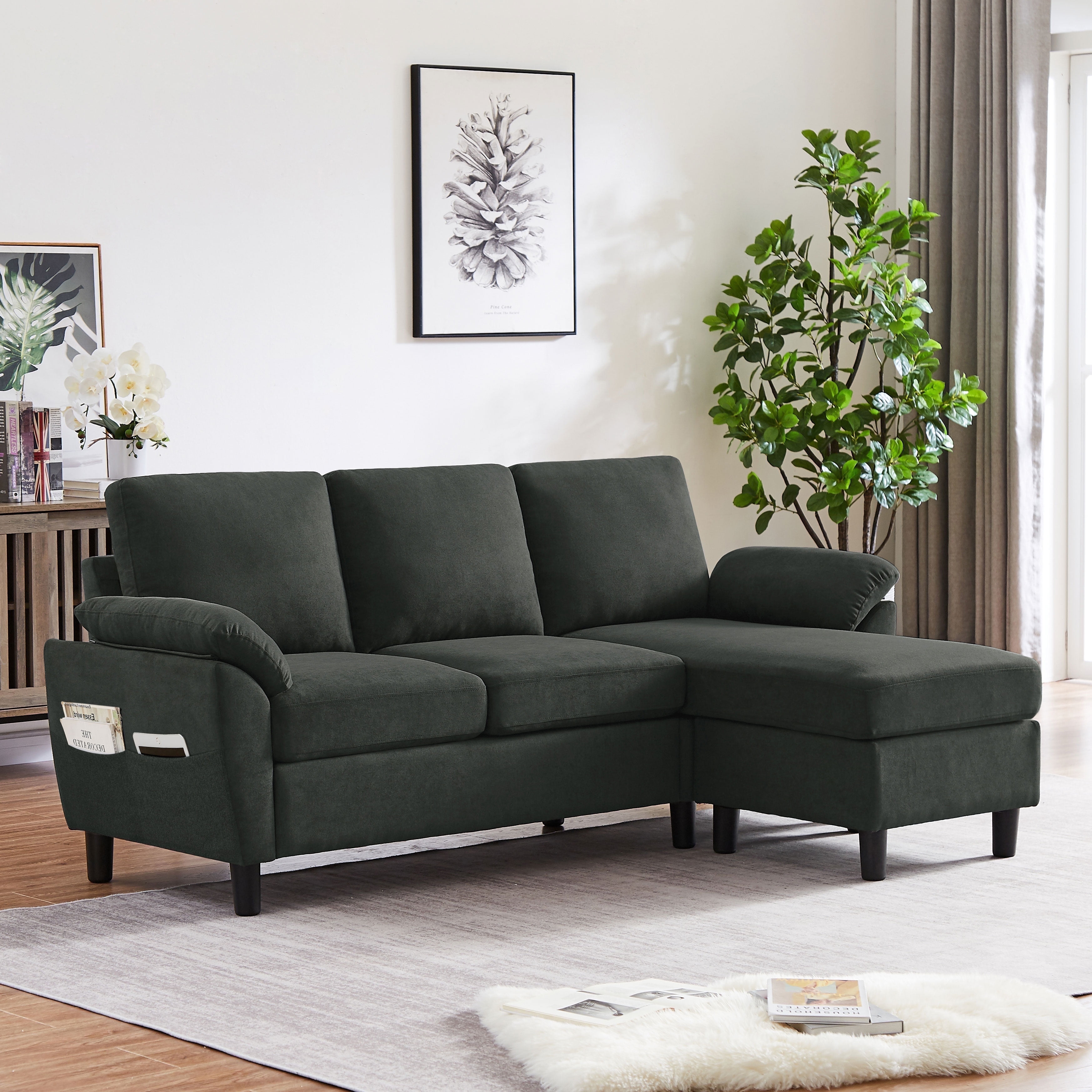 niko and.. 192CUSTOMIZE SOFA BENCH L ソファ niko and.. 192CUSTOMIZE SOFA BENCH L ソファ